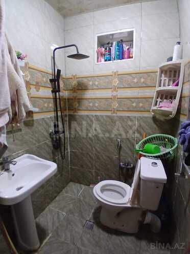 Satılır 3 otaqlı həyət evi/bağ evi 70 m², Maştağa q., photo 13 from 18