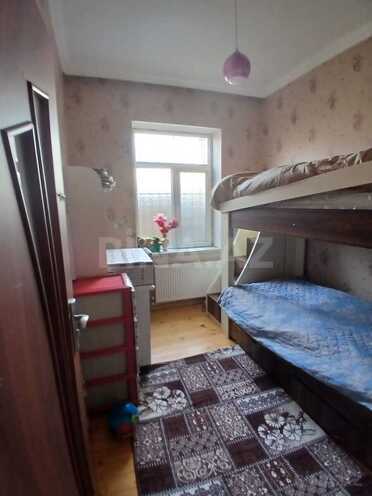 Satılır 3 otaqlı həyət evi/bağ evi 70 m², Maştağa q., photo 8 from 18