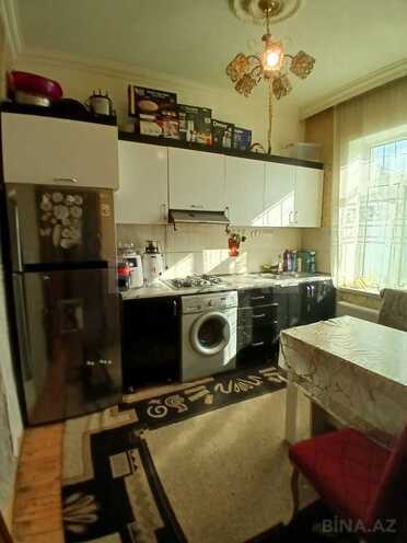 Satılır 3 otaqlı həyət evi/bağ evi 70 m², Maştağa q., photo 5 from 18