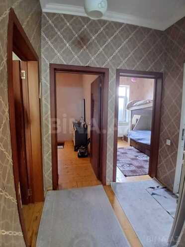 Satılır 3 otaqlı həyət evi/bağ evi 70 m², Maştağa q., photo 9 from 18