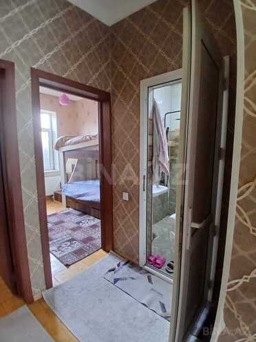 Satılır 3 otaqlı həyət evi/bağ evi 70 m², Maştağa q., photo 10 from 18