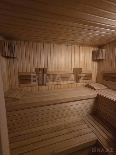 Сдаётся 4-комн. дом/дача 200 м², Сабунчинский  р., photo 7 from 32