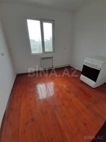 İcarəyə verilir 4 otaqlı həyət evi/bağ evi 120 m², Binəqədi q., photo 5 from 18