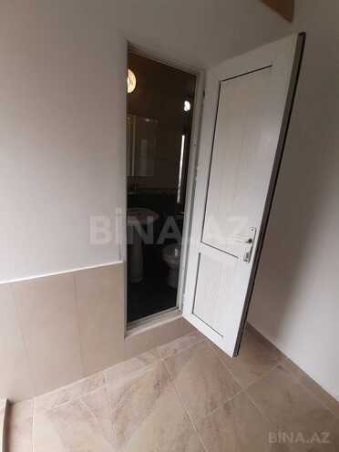 İcarəyə verilir 4 otaqlı həyət evi/bağ evi 120 m², Binəqədi q., photo 13 from 18