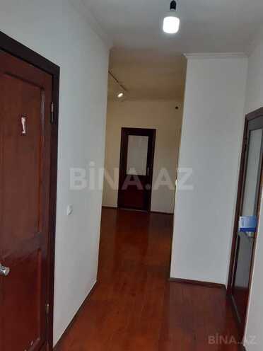 İcarəyə verilir 4 otaqlı həyət evi/bağ evi 120 m², Binəqədi q., photo 6 from 18
