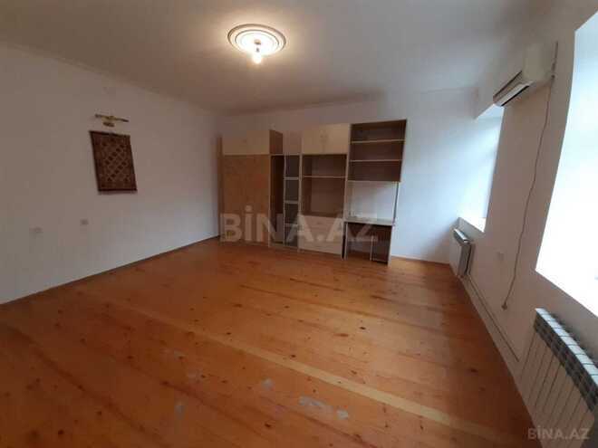 İcarəyə verilir 4 otaqlı həyət evi/bağ evi 120 m², Binəqədi q., photo 15 from 18