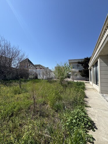 Satılır 7 otaqlı həyət evi/bağ evi 260 m², Mərdəkan q., photo 4 from 25