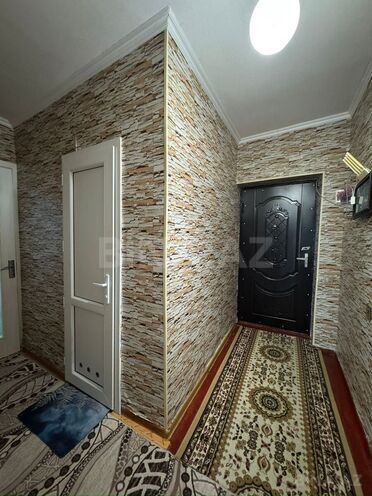 Продаётся 1-комн. вторичка 35 м², м. Нефтчиляр, photo 12 from 13