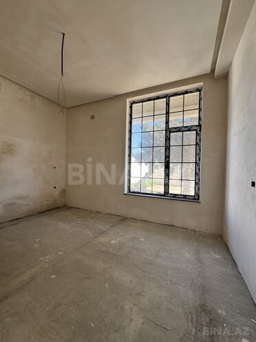 Satılır 7 otaqlı həyət evi/bağ evi 260 m², Mərdəkan q., photo 21 from 25