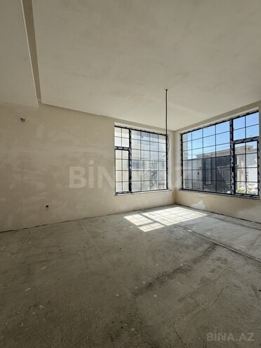 Satılır 7 otaqlı həyət evi/bağ evi 260 m², Mərdəkan q., photo 19 from 25