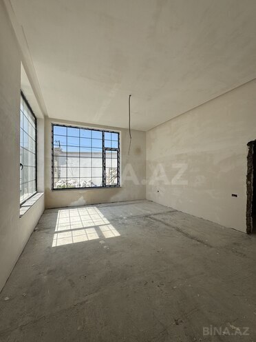 Satılır 7 otaqlı həyət evi/bağ evi 260 m², Mərdəkan q., photo 18 from 25