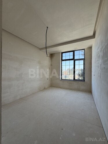 Satılır 7 otaqlı həyət evi/bağ evi 260 m², Mərdəkan q., photo 12 from 25