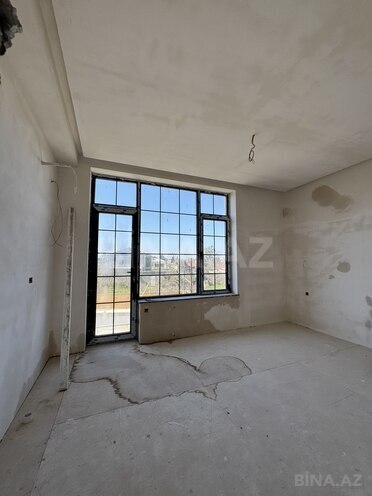 Satılır 7 otaqlı həyət evi/bağ evi 260 m², Mərdəkan q., photo 15 from 25