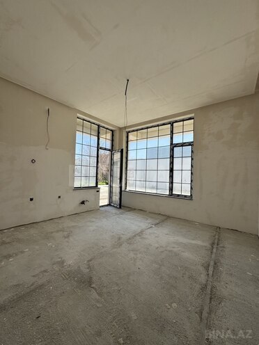 Satılır 7 otaqlı həyət evi/bağ evi 260 m², Mərdəkan q., photo 20 from 25