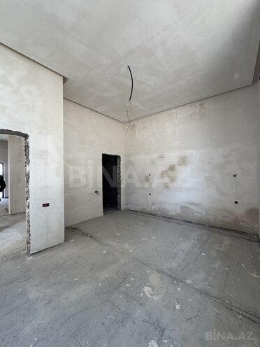 Satılır 7 otaqlı həyət evi/bağ evi 260 m², Mərdəkan q., photo 22 from 25