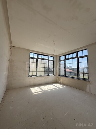 Satılır 7 otaqlı həyət evi/bağ evi 260 m², Mərdəkan q., photo 14 from 25