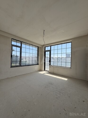 Satılır 7 otaqlı həyət evi/bağ evi 260 m², Mərdəkan q., photo 13 from 25