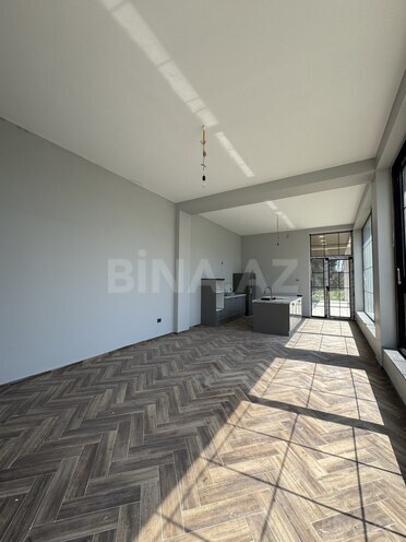 Satılır 7 otaqlı həyət evi/bağ evi 260 m², Mərdəkan q., photo 11 from 25