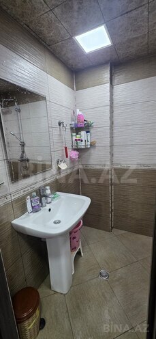 Продаётся 3-комн. новостройка 85 м², Абшеронcкий  р., photo 10 from 13