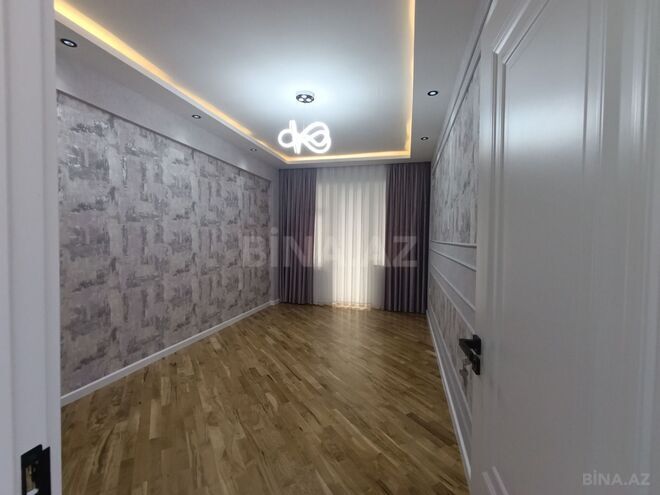 Satılır 4 otaqlı yeni tikili 155 m², Xətai r., photo 10 from 20
