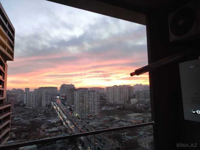 Продаётся 2-комн. новостройка 67 м², м. 8 ноября, photo 14 from 17