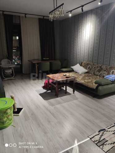 Продаётся 2-комн. новостройка 67 м², м. 8 ноября, photo 3 from 17