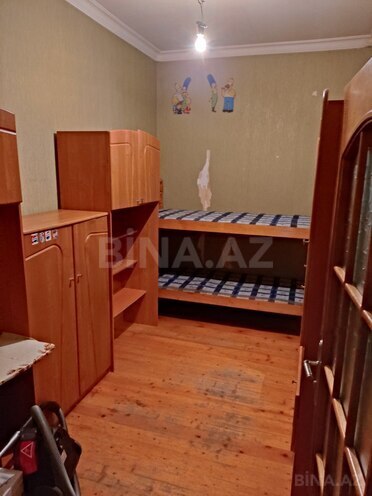 İcarəyə verilir 3 otaqlı həyət evi/bağ evi 60 m², Əhmədli q., photo 4 from 14