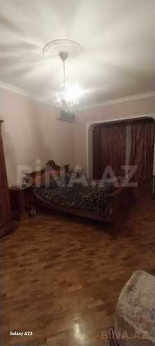 Satılır 4 otaqlı köhnə tikili 100 m², Nəsimi m., photo 29 from 32