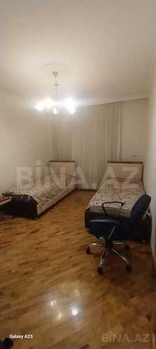 Satılır 4 otaqlı köhnə tikili 100 m², Nəsimi m., photo 15 from 32
