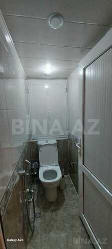 Satılır 4 otaqlı köhnə tikili 100 m², Nəsimi m., photo 19 from 32