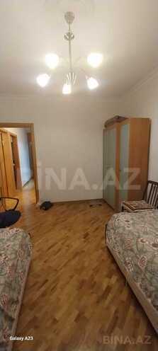 Satılır 4 otaqlı köhnə tikili 100 m², Nəsimi m., photo 17 from 32