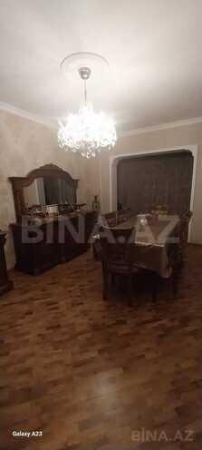Satılır 4 otaqlı köhnə tikili 100 m², Nəsimi m., photo 23 from 32