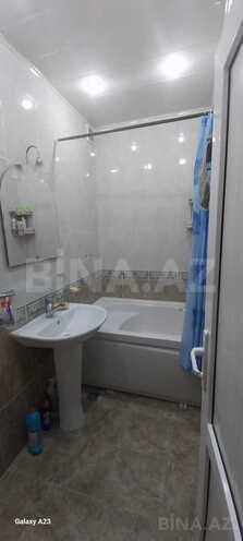 Satılır 4 otaqlı köhnə tikili 100 m², Nəsimi m., photo 20 from 32