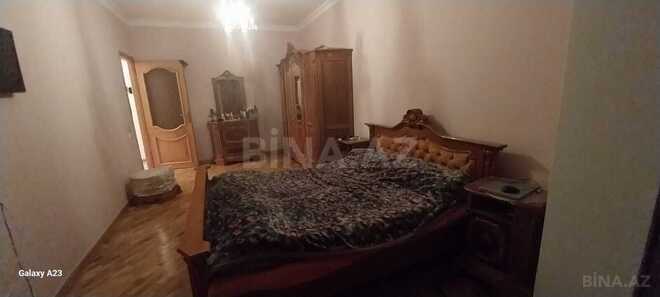Satılır 4 otaqlı köhnə tikili 100 m², Nəsimi m., photo 27 from 32