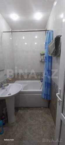Satılır 4 otaqlı köhnə tikili 100 m², Nəsimi m., photo 18 from 32