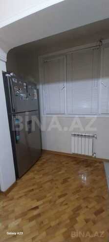 Satılır 4 otaqlı köhnə tikili 100 m², Nəsimi m., photo 6 from 32