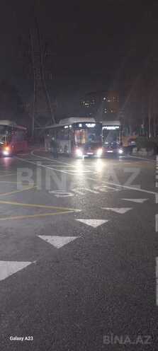 Satılır 4 otaqlı köhnə tikili 100 m², Nəsimi m., photo 31 from 32