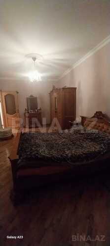 Satılır 4 otaqlı köhnə tikili 100 m², Nəsimi m., photo 30 from 32