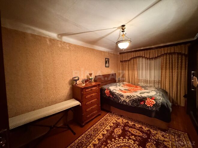 Продаётся 3-комн. вторичка 80 м², м. Нефтчиляр, photo 6 from 15