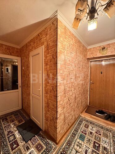 Продаётся 3-комн. вторичка 80 м², м. Нефтчиляр, photo 13 from 15