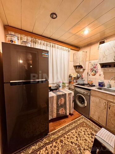 Продаётся 3-комн. вторичка 80 м², м. Нефтчиляр, photo 11 from 15