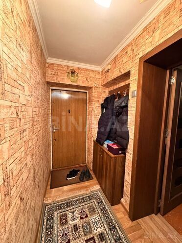 Продаётся 3-комн. вторичка 80 м², м. Нефтчиляр, photo 14 from 15