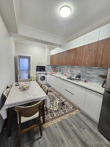 Продаётся 3-комн. новостройка 96 м², м. 20 января, photo 3 from 16