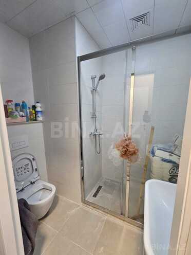 Продаётся 3-комн. новостройка 96 м², м. 20 января, photo 8 from 16