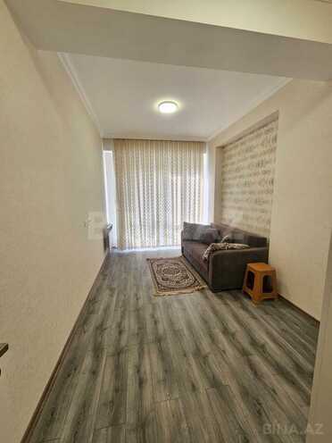 Продаётся 3-комн. новостройка 96 м², м. 20 января, photo 5 from 16