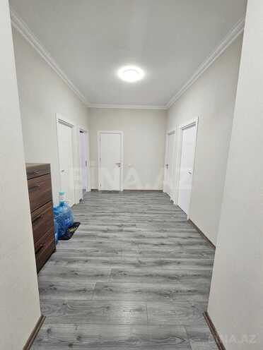 Продаётся 3-комн. новостройка 96 м², м. 20 января, photo 13 from 16