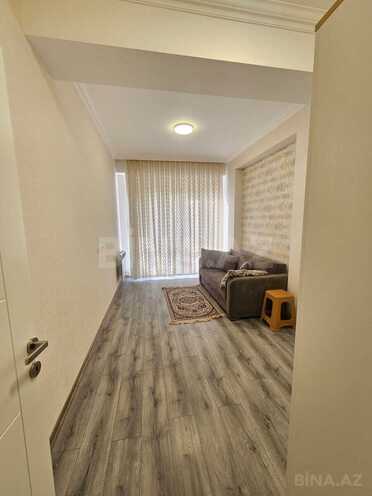 Продаётся 3-комн. новостройка 96 м², м. 20 января, photo 4 from 16