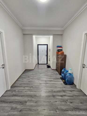 Продаётся 3-комн. новостройка 96 м², м. 20 января, photo 12 from 16