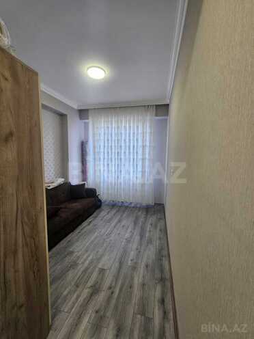 Продаётся 3-комн. новостройка 96 м², м. 20 января, photo 10 from 16