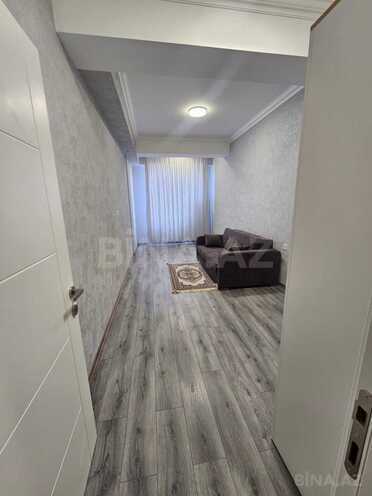 Продаётся 3-комн. новостройка 96 м², м. 20 января, photo 11 from 16